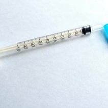 Какие две прививки уберегут оренбуржцев от пневмонии и осложнений при COVID