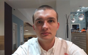 Суд присяжных оправдал водителя погибшей любовницы миллиардера