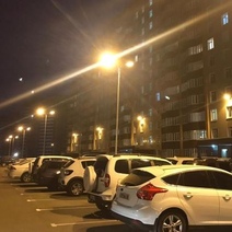 Прокурор Оренбурга снова остался недоволен улицей Уральской