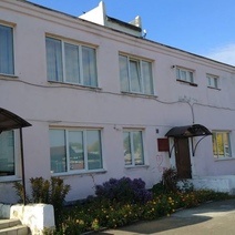 В селе Каменноозерное родители боятся водить детей в сад