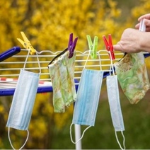 Как долго в Оренбуржье из-за несознательных покупателей будут страдать бизнесмены