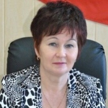 Глава Сорочинского горокруга Татьяна Мелентьева получила нагоняй от прокурора