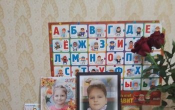 Смерть девочки после операции: Росздравнадзор проверит Областную детскую клиническую больницу