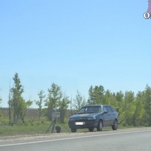 ООО «УГМК-Телеком» так и не заплатил неустойку