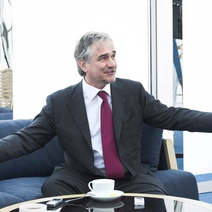 Верховный суд РФ подтвердил махинации с недвижимостью сына Виктора Черномырдина