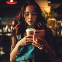 Рестораторы Оренбуржья осуждают тех, кто подставил всю отрасль