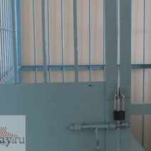 В Новотроицке банда сбывала наркотики несовершеннолетним (18+)