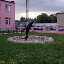 В этом году в два раза больше сидельцев 