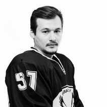 Следком Оренбуржья возбудил уголовное дело по поводу смерти хоккеиста Крутия