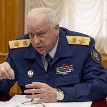 Бастрыкин заинтересовался делом об изнасиловании подростка в Оренбурге(18+)