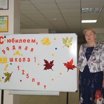 Из-за коронавируса скончался еще один педагог