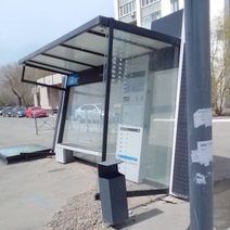 В Оренбурге не работают 