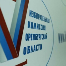 Суд отказал жителям Чебеньков, хотевшим отменить решения избиркома по итогам голосования