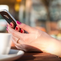 Желание обучиться торговле на бирже вылилось оренбурженке в миллион рублей