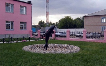 В этом году в два раза больше сидельцев 