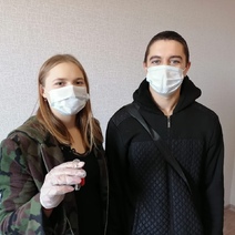 Качественные ли квартиры получают дети-сироты в Оренбурге?