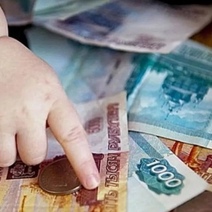 Оренбуржцам снова продлят получение детского пособия в беззаявительном порядке