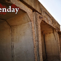 Глава Кувандыкского горокруга получил предостережение от прокурора