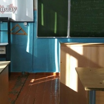 В Оренбуржье стало меньше закрытых на карантин классов