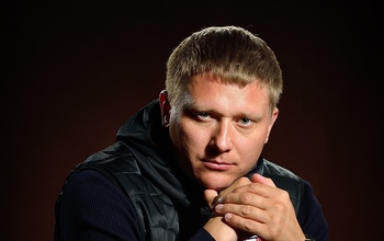 Активист призвал не продавать опасные вещества