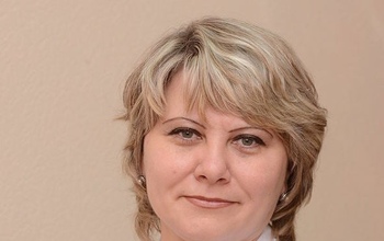 Оренбургская медицина потеряла сразу двух врачей