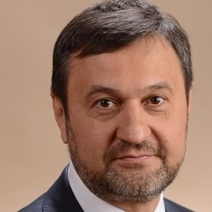 Вице-губернатор Игорь Сухарев избавился от приставки и.о.