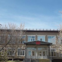 Бердянская школа открылась после ремонта, а оренбургский лицей № 7 пока нет