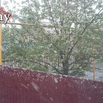 МЧС: В Оренбуржье резко похолодает