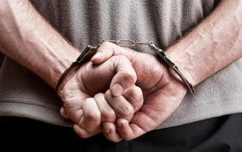 Раскрыто убийство оренбуржца шестилетней давности (18+)