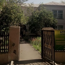 Жители Берд жалуются на холод в поликлинике