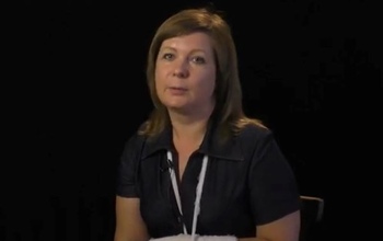 «Я боюсь за свою жизнь» - бывшая сотрудница бузулукской больницы рассказала о беспределе