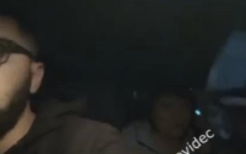 В Оренбурге водитель отказался выпускать маму с ребенком из такси из-за неправильного адреса