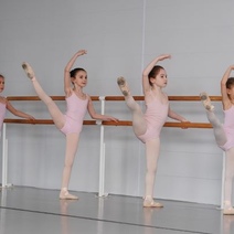 Как теперь проходят занятия в частных кружках и секциях Оренбурга