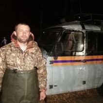 В Оренбуржье рыбаки потеряли товарища: искать его пришлось сотрудникам МЧС