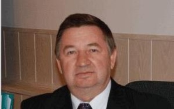 Глава Шарлыкского района досрочно ушел в отставку 
