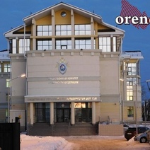 В Новосергиевском районе бизнесмен получил реальный срок за дачу взятки