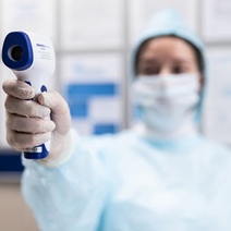 Куда поехать: свежий список ограничений и карантина по городам России