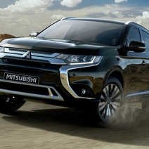 В Оренбургском районе для нужд чиновников покупают два внедорожника за счет бюджета