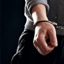 Задержаны трое подозреваемых в убийстве в Оренбурге, скрывавшиеся в ХМАО (18+)