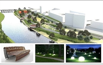 При реализации нацпроекта в Кувандыке недосчитались 400 000 рублей