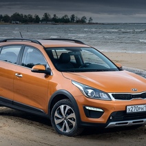 Введенные в заблуждение покупатели хотят расторгнуть договоры с автосалоном Оренбурга