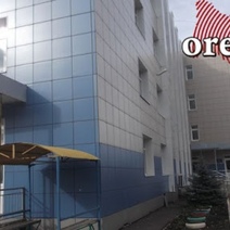 Медики из Медногорска опасаются предстоящей аттестации