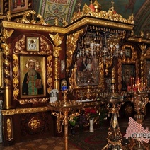 В Оренбуржье от коронавируса скончались уже два священника