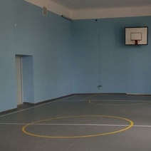 Как руководство сельских школ в Оренбуржье 