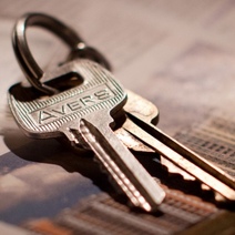 В Оренбургской области снизились цены на вторичное жилье