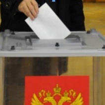 В сельсовете Оренбургского района выборы пройдут заново