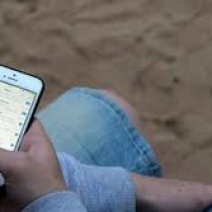 Оренбуржцы обсуждают коронавирус активнее жителей многих других регионов