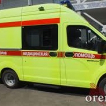 Минздрав Оренбуржья обнародовал информацию о десяти умерших от COVID-19