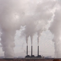 В Оренбуржье за месяц восстановлена работа лишь одного экопоста