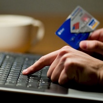 Интернет-мошенник из Новотроицка получил реальный срок лишения свободы